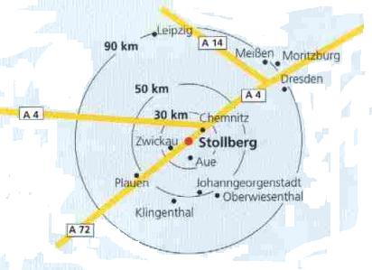 Kreis Stollberg