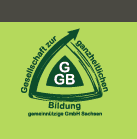 Logo GGB