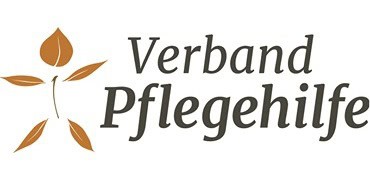 Logo Verband Pflegehilfe