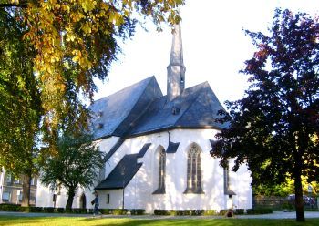 Marienkirche