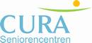 Logo Cura Seniorencentren