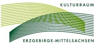 Logo Kulturraum