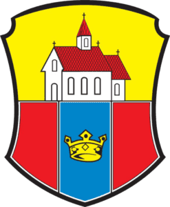 Stadtwappen