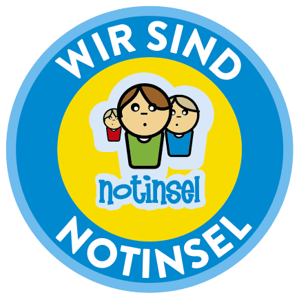 Logo Notinsel