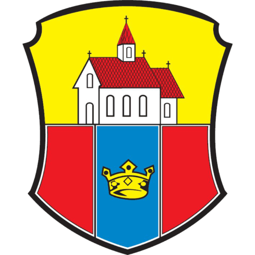 Stadtwappen-favicon