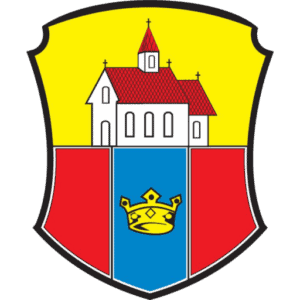 cropped-Stadtwappen-favicon