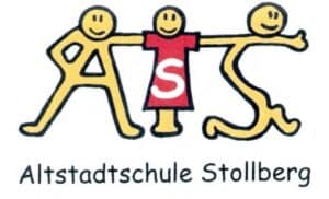 Logo Altstadtschule Stollberg