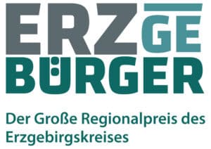 Logo Erzgebürger