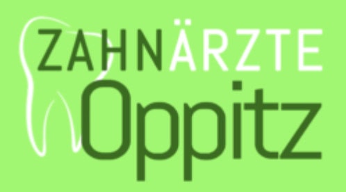 Logo Zahnärzte Oppitz